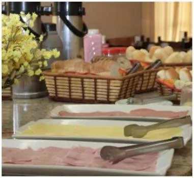 Hotel Scala 2*